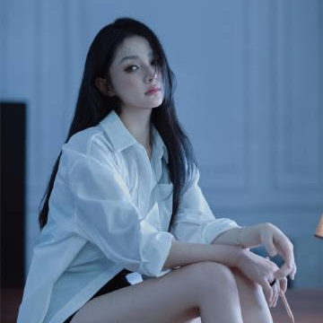 cxmcuseuydhgs (astorias.lens) Lens social identity (.lens handle) PFP