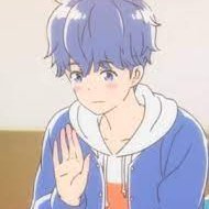 kim huds (kimhuds.lens) Lens social identity (.lens handle) PFP