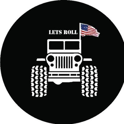 DJTPatriot45 (djtpatriot45.lens) Lens social identity (.lens handle) PFP