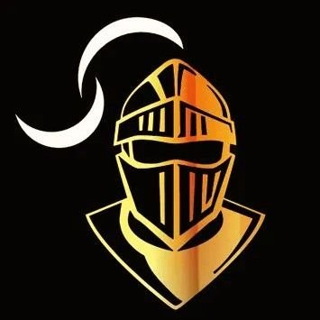 putra (gangzisji.lens) Lens social identity (.lens handle) PFP