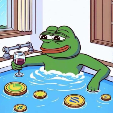 Lunasa (hotwallets.lens) Lens social identity (.lens handle) PFP