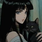 Hedwig (akunn9.lens) Lens social identity (.lens handle) PFP