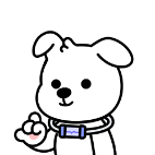 Alock Bala (alock.lens) Lens social identity (.lens handle) PFP