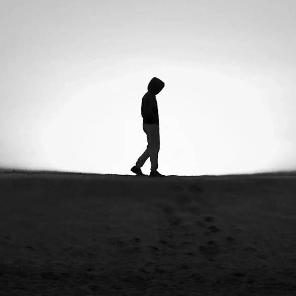 Jo Garcia (kkkkww.lens) Lens social identity (.lens handle) PFP