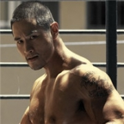 ADSH3 (adsh3.lens) Lens social identity (.lens handle) PFP