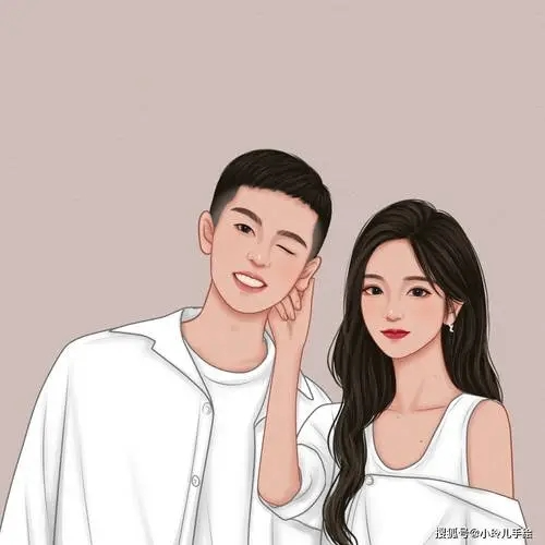 Bowen Quiller (wwwwwd.lens) Lens social identity (.lens handle) PFP