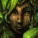 Tarika Kathren (predat.lens) Lens social identity (.lens handle) PFP