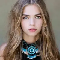 Maud MacPherson (randolphs.lens) Lens social identity (.lens handle) PFP