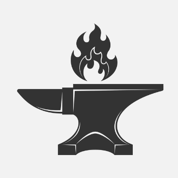 Nexa Forge (opskkkx.lens) Lens social identity (.lens handle) PFP