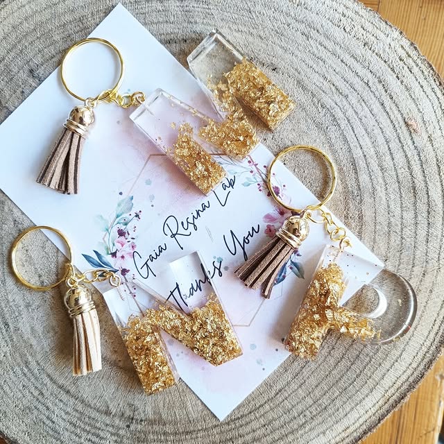 EnergiFlow (sunflowergirl24.lens) Lens social identity (.lens handle) PFP