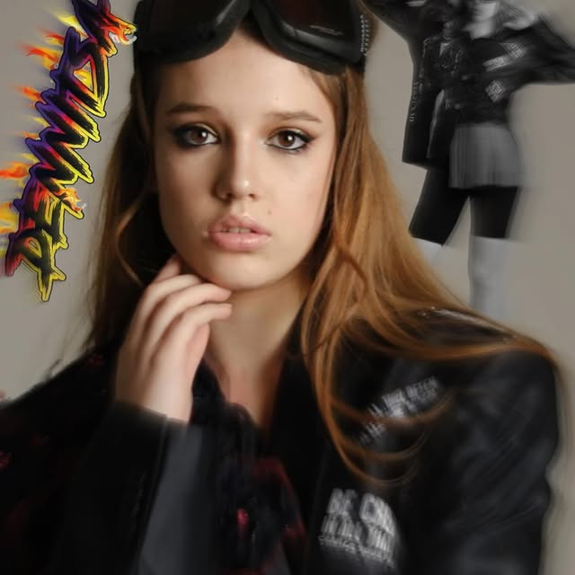 Atlas Insight (adverline.lens) Lens social identity (.lens handle) PFP