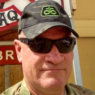 HeathSmidt (heathsmidt.lens) Lens social identity (.lens handle) PFP