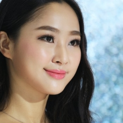 Guy Yerkes (yyykk.lens) Lens social identity (.lens handle) PFP