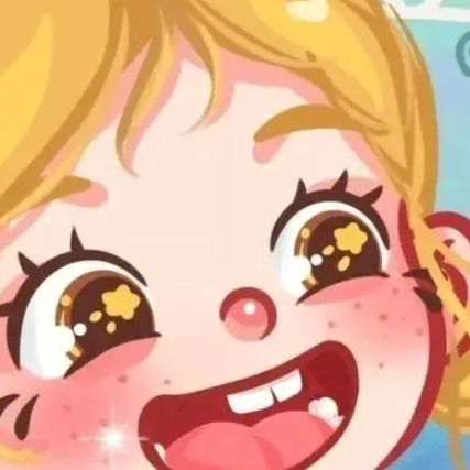 uuuu9 (aaaaw.lens) Lens social identity (.lens handle) PFP