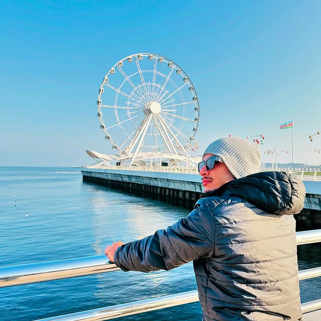 Criteria Insights (ttlbd.lens) Lens social identity (.lens handle) PFP