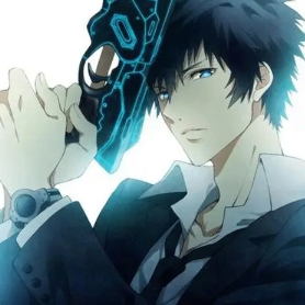 bhyy66w (nihaob.lens) Lens social identity (.lens handle) PFP