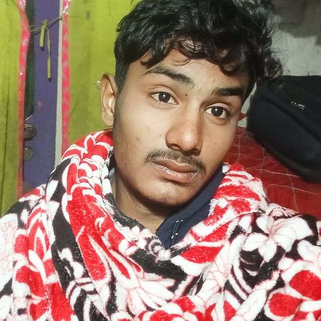 Data Dynamo (htspor.lens) Lens social identity (.lens handle) PFP