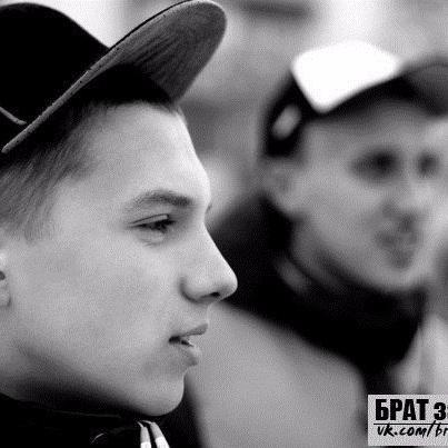 korsar_1996 (76819.lens) Lens social identity (.lens handle) PFP