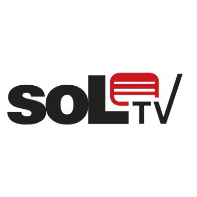 soLTVkanal (soltvkanal.lens) Lens social identity (.lens handle) PFP