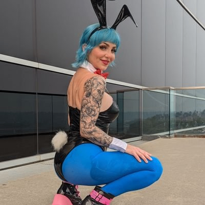 aiyumisyauk (dnsiuaoihdq.lens) Lens social identity (.lens handle) PFP