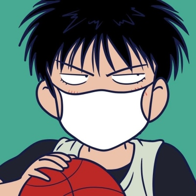 ShaunteDorcentU (66865.lens) Lens social identity (.lens handle) PFP