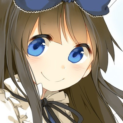 Bennett Newman (nnzzz.lens) Lens social identity (.lens handle) PFP