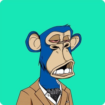 tiancai (asdxzc2.lens) Lens social identity (.lens handle) PFP