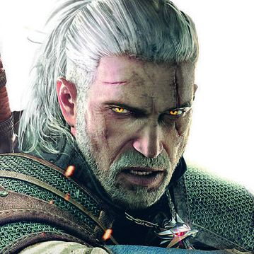 Bruno Joyce (curiti.lens) Lens social identity (.lens handle) PFP