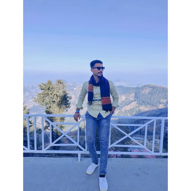 Avenir Tech Pioneers (hoopz.lens) Lens social identity (.lens handle) PFP