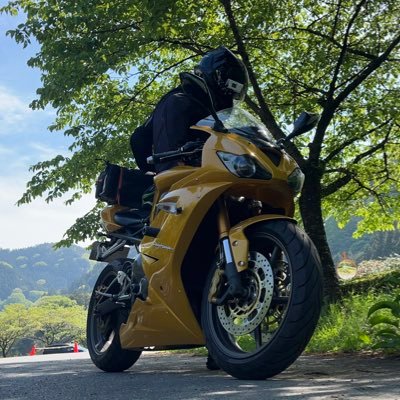 NNNAAAOOOHHH (nnnaaaooohhh.lens) Lens social identity (.lens handle) PFP