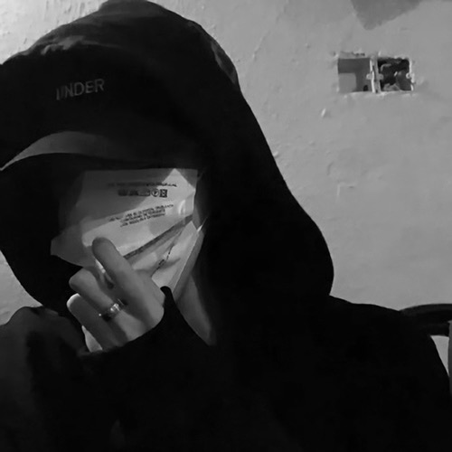 Ajax (alexanderew.lens) Lens social identity (.lens handle) PFP