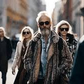 AngelaJason (angelajason.lens) Lens social identity (.lens handle) PFP