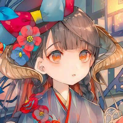 VCER (2049eth.lens) Lens social identity (.lens handle) PFP