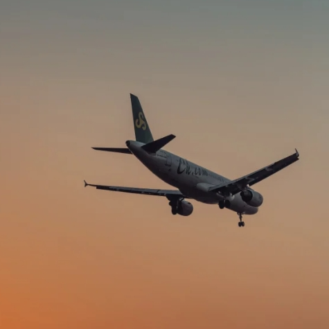 DreamChaser (airdroplist.lens) Lens social identity (.lens handle) PFP