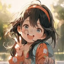 Parsley root (bebeo.lens) Lens social identity (.lens handle) PFP