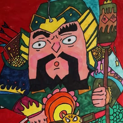 happyrhino (happyrhino.lens) Lens social identity (.lens handle) PFP