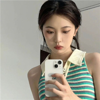 Humphrey Hodge (kkkkkl.lens) Lens social identity (.lens handle) PFP