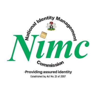 nimc_ng (nimcng.lens) Lens social identity (.lens handle) PFP