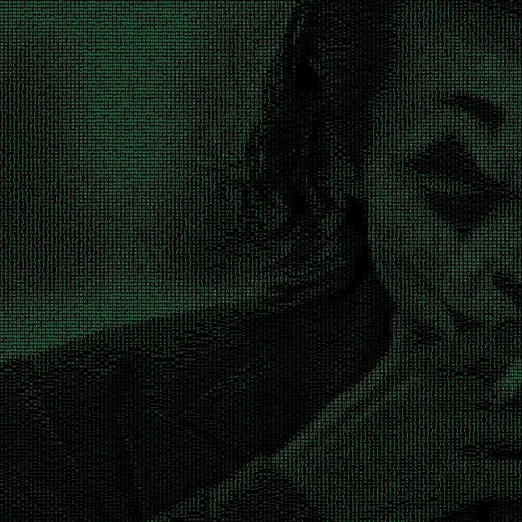 aska (askadrz.lens) Lens social identity (.lens handle) PFP