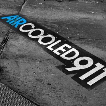 aircooled911NL (aircooled911nl.lens) Lens social identity (.lens handle) PFP