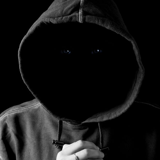 Jess (rendyyy.lens) Lens social identity (.lens handle) PFP