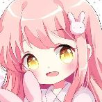 Nadine (memeklu112.lens) Lens social identity (.lens handle) PFP