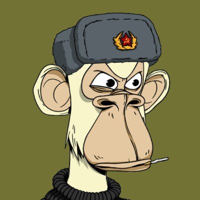 Bocsta1 (59919.lens) Lens social identity (.lens handle) PFP