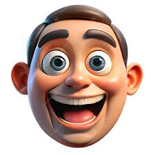 Lutfi (updje.lens) Lens social identity (.lens handle) PFP