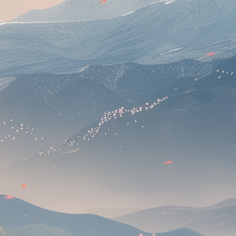 hezarfen (hezarfen.lens) Lens social identity (.lens handle) PFP