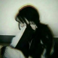 Ingram Bessemer (zkhhh.lens) Lens social identity (.lens handle) PFP