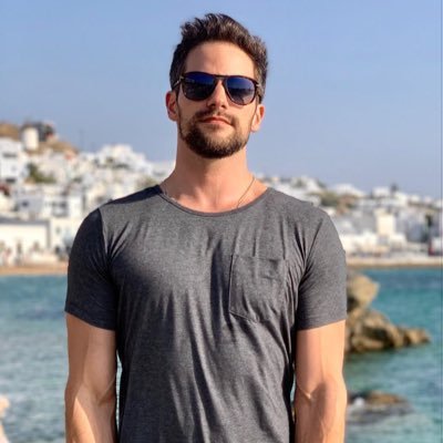 Brad_S_M (bradsm.lens) Lens social identity (.lens handle) PFP