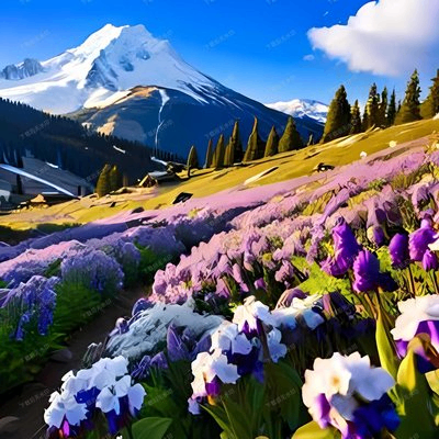 gridne (gridne.lens) Lens social identity (.lens handle) PFP