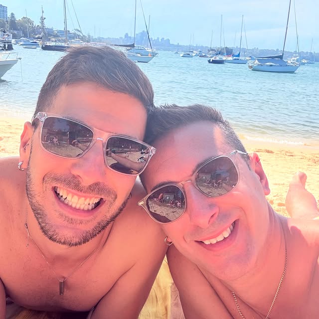 Liberty Harmon (adelement.lens) Lens social identity (.lens handle) PFP