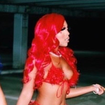 badgirlnas (badgirlnas.lens) Lens social identity (.lens handle) PFP